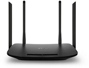 TP-Link Archer VR300 modem