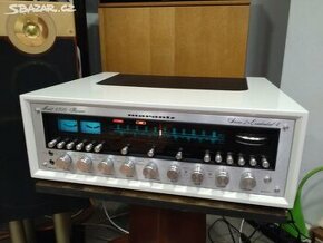 receiver Marantz 4300