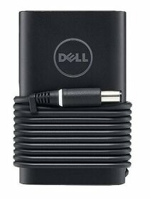 Dell AC adaptér 65W Latitude/Vostro/Inspiron