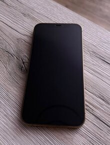 Apple IPhone 12 Pro 128 GB- GOLD