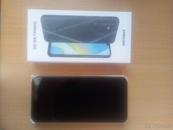 Samsung Galaxy A16 5g