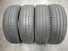 165/60R15 - 1