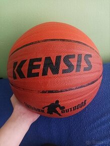 Prodám Basketbalový míč