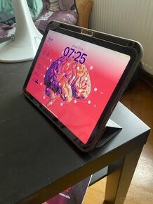 iPad 10Gen - 1