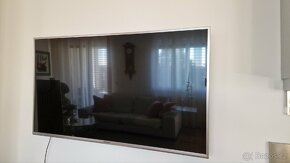 Televize Panasonic 42"