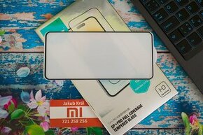 Nillkin tvrzené sklo pro Xiaomi (5 typů), 250 Kč až 350 Kč - 1