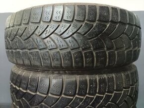 205/65 R16C VREDESTEIN (3408) - 1