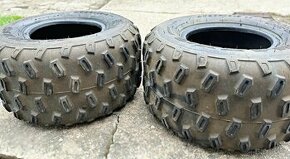 PNEU ATV MAXXIS AT 20x10-9 (20x10R9)  M976Y (2 ks)