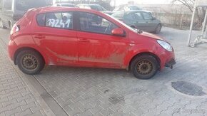 Hyundai i20 č. 17241