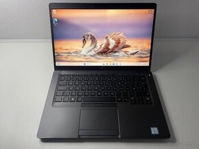 Dell Latitude 5400 i5 16/32GB RAM 256/512GB SSD