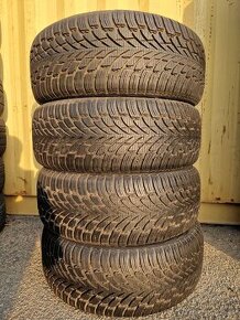 235/50 r19 zimni pneumatiky 235 50 19 235/50/19 pneu R19