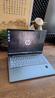 HP 14 OLED i7 1355U 1TB 16GB 120hz 2K notebook ultrabook