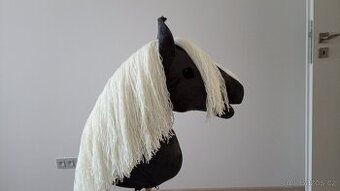 Hobby horse - 1