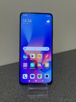 Xiaomi Redmi Note 10 Pro 256GB