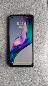 Xiaomi Redmi Note 9 - 1