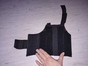 Holster - 1