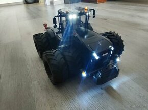 RC model Claas Xerion 5000