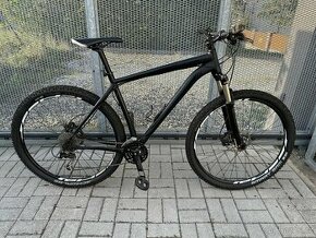 Specialized rockhopper 29