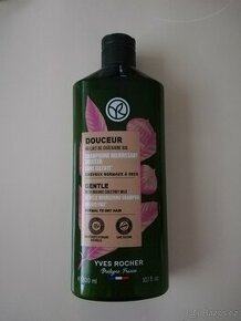 Jemný šampon 300 ml  Yves Rocher