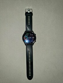 Xiaomi Mi Watch