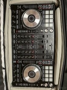 Pioneer DDJ-SX2 konzola