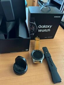 BAZAR Samsung Galaxy Watch 46mm