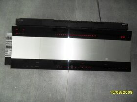 Bang Olufsen Beocenter 9000