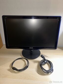 Monitor Philips