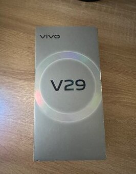 Vivo V29 5G   8GB /256GB