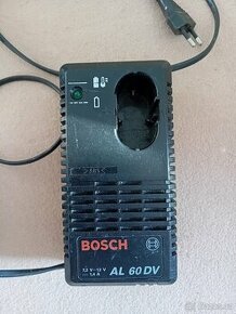 Bosch AL 60 DV