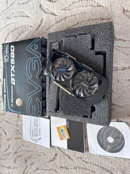 NVIDIA GEFORCE GTX580 GTX 580