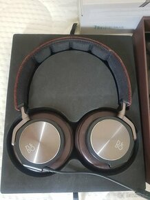 Bang & Olufsen H6