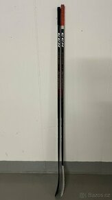 Hokejka CCM Jetspeed FT3 Pro Flex 65, P29 - 1