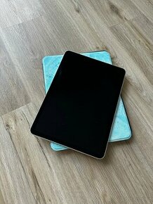 iPad Air 4 (2021) zelený