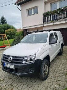 Amarok 2.0