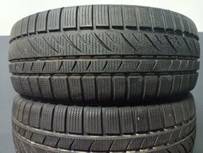 195/60 R15 INFINITY (2916) - 1