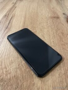 iPhone X 64gb /vymenim/prodam