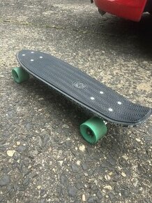 Penny board