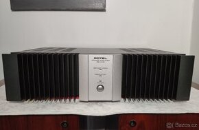 ROTEL RB-1070