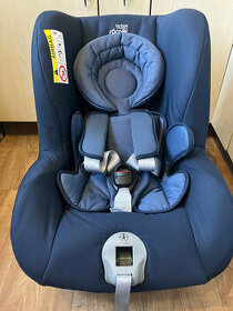 Autosedačka Britax Römer First class plus