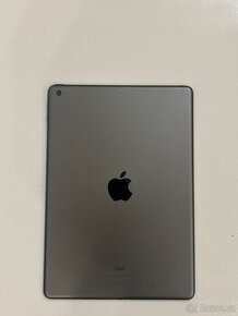 iPad Apple iPad 2020 32GB Wi-Fi Space Gray