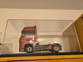 1:18 Mercedes Benz