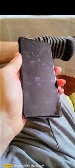 Xiaomi mi 11 8/256GB