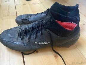 Kopačky Nike Phantom FG