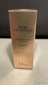Dior Prestige Micro-Nutritive Serum 30ml