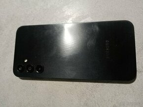 Samsung Galaxy A14