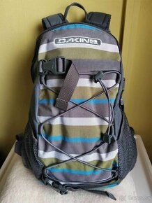 batoh zn. Dakine Wonder 15L - 1