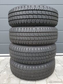 195/60 r16 c letni pneumatiky uzitkove R16C 195 60 16