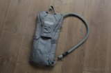 Camelbak Thermobak 3L - 1