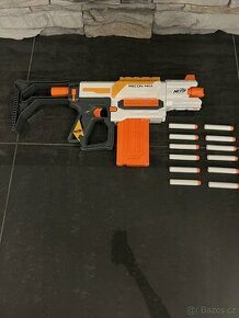 Nerf N-Strike Elite-Recon MK11